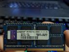 DDR3 Ram 4GB