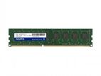 DDR3 Ram 4GB