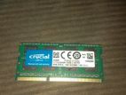 ddr3 ram 8gb 1600bas