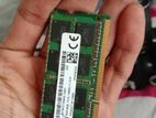 DDR3 RAM 8GB