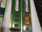 Ddr3 Ram. বিক্রি করা হবে