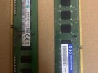 DDR3 Ram for pc