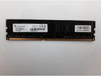 Ddr3 Ram