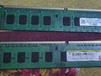 Ddr3 Ram