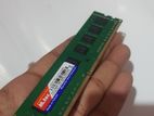 ddr3 ram