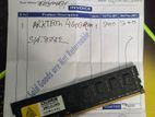 Ddr3 Ram. বিক্রি করা হবে