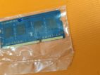 DDR3 - Ram