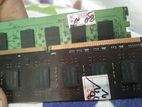 Ddr3 ram for sell.