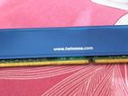 DDR3 RAM(2GB)