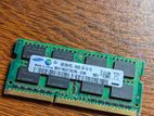 DDR3 Samsung 4GB ram