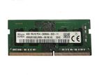 DDR3L 2x4GB 1600mhz laptop ram