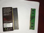 Ddr4 12gb 2400mhz Ram