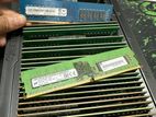 DDR4 16GB DESKTOP RAM