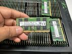 DDR4 16GB LAPTOP RAM