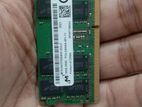 DDR4 16GB Latop RAM, 2666FSB