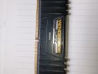 Ddr4- 2400bus 4gb