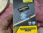 DDR4 2400MHZ 8GB RAM For Sell.