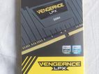 DDR4 3200 Mhz 16 GB 03 YEAR WARRANTY