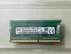 Ddr4 3200 Mhz Laptop Ram