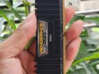 Ddr4 3200(8gb) 2ta