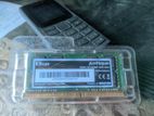 ddr4 3200mhz 8gb laptop ram