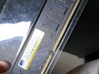 Ddr4 4gb 2400mhz For Desktop