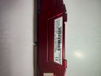 Ddr4 4gb #2400mhz