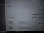 DDR4 4GB 2400Mhz Ram