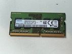 DDR4 4GB 2666