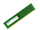 Ddr4 4gb Adata Ram Urgent Sales