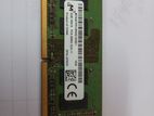 DDR4_4GB_BUS_2400_Micron_LAPTOP_RAM