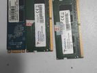 Ddr4 4gb