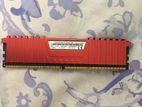 Ddr4 4gb Ram 2400mh