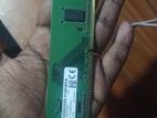 ddr4 4gb ram