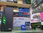 DDR4 6Th Generation CORE_i5 8GB & 1000GB | SSD 128GB HP Monitor 20" LED