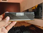 Ddr4 8 Gb 3600 Mhz