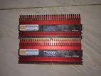 DDR4 8 GB Desktop RAM