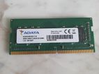 DDR4 8GB 2400 Ram