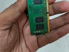 Ddr4 8gb Laptop Ram