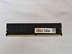 ddr4 8gb ram