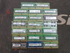 DDR4 Brand Laptop ram 4GB|8GB|16GB (10 Days Replace Warranty)