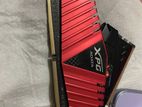 Ddr4 4GB Desktop Ram For Sale