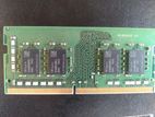 ddr4 er original ram 8gb
