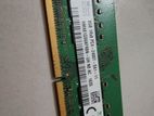 DDR4 Laptop 8 Gb RAM