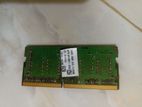 Ddr4 Laptop Ram 4 Gb