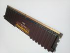 Ddr4 Pc Ram Sell Urgent