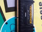 DDR4 ram 4 gb