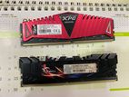 DDR4 Ram 4gb For sale