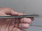 Ddr4 Ram 8gb Full Freash