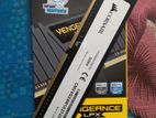 Ddr4 Ram বিক্রয় করা হইবে